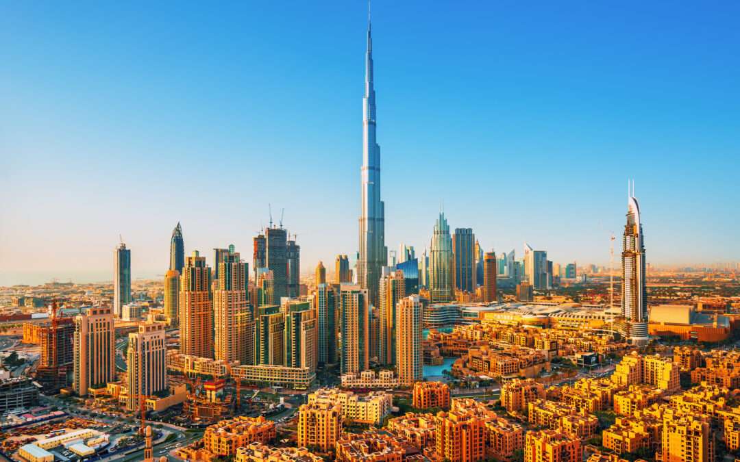 2-9.3.22 | הטיול המקיף לאמירויות: אל אלף לילה ולילה