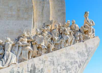 ג' – ג' 11-18.8.26 | פורטוגל היפה – מחזור2