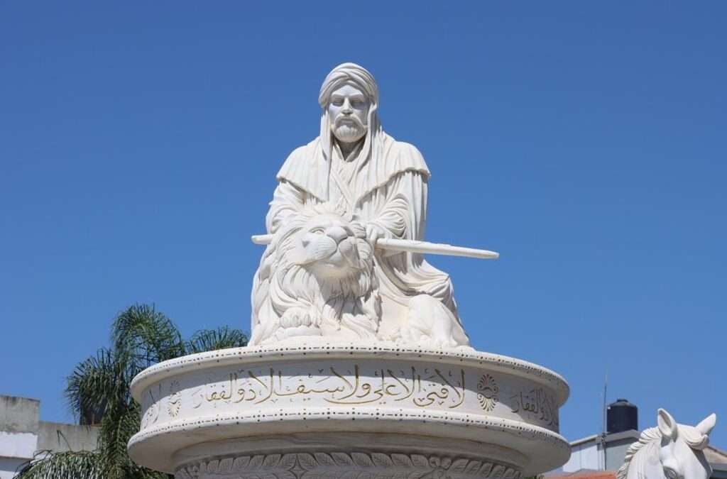 יום שני 12.12.22 | טיול לכפר ע׳ג׳ר ותצפיות ציפורים באגמון החולה