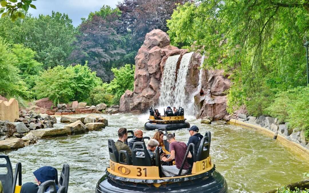 9-13.7.23 | הולנד – טיול משפחות