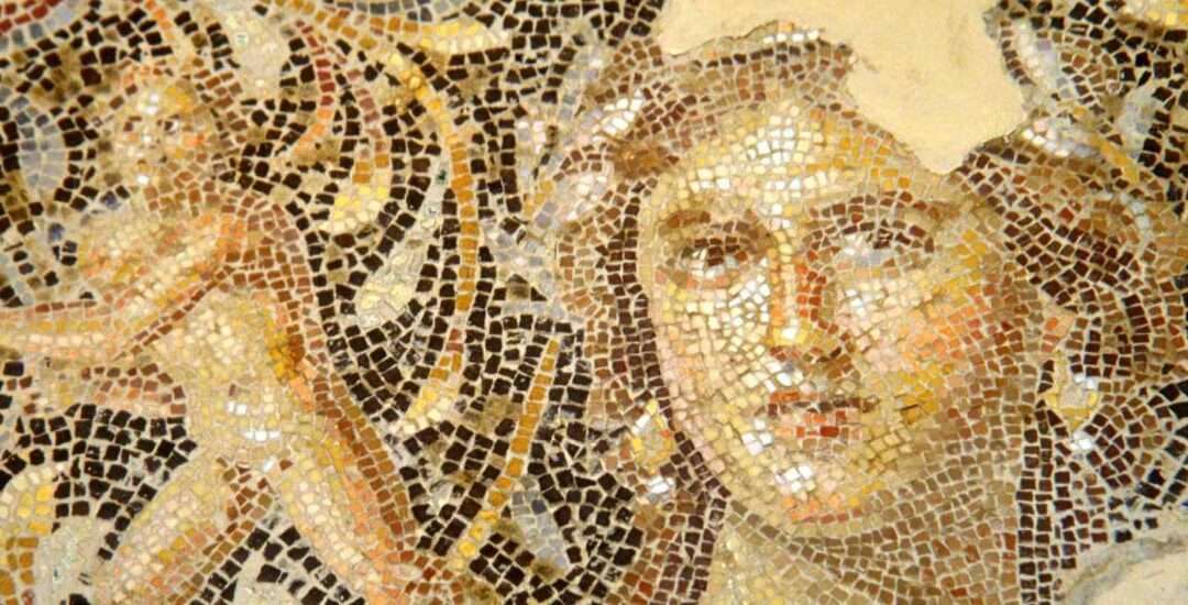 ש 11.1.25 |בעקבות נדודי הסנהדרין –  טיול לציפורי בירת הפסיפסים ומסלול הליכה בנחל ציפורי