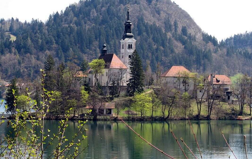 24-30.9.26 | סלובניה קרואטיה